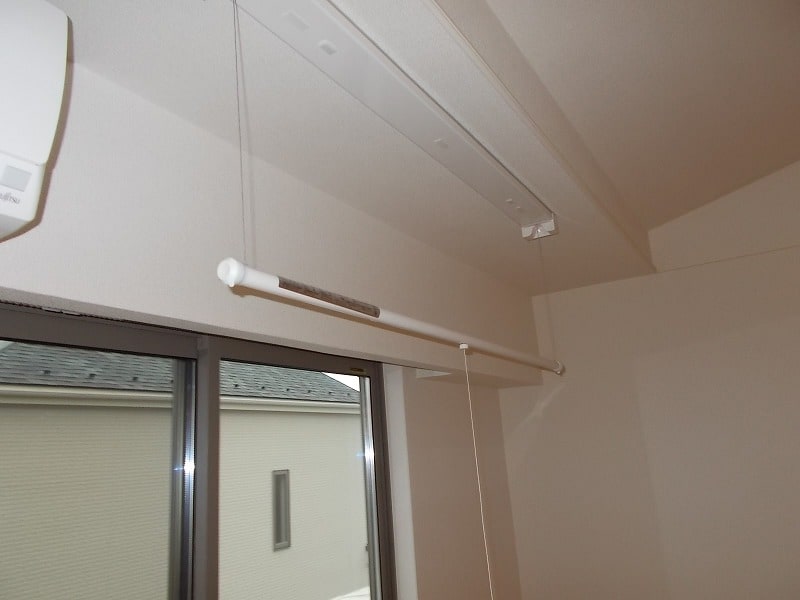 14/22 その他画像