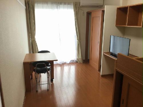 13/21 その他画像