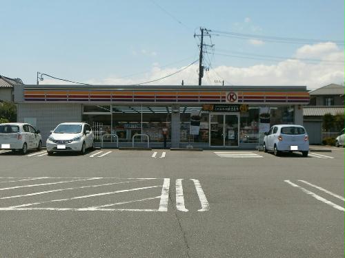 10/17 その他画像