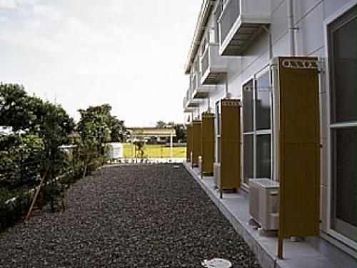 12/17 その他画像