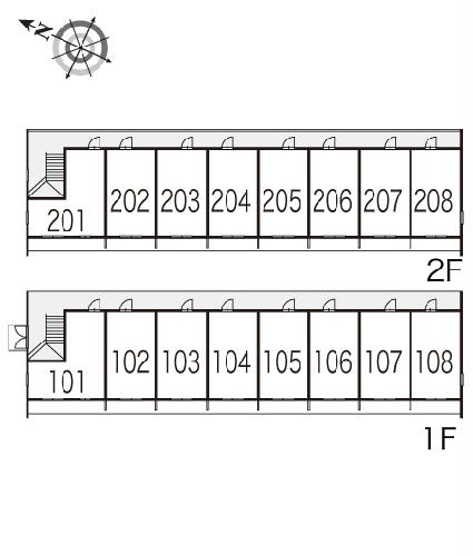 10/14 その他画像