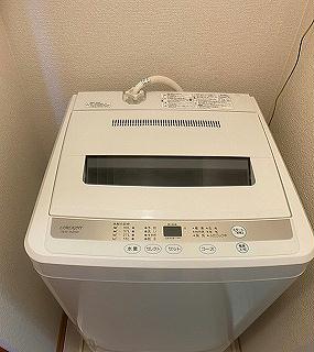 8/14 その他画像