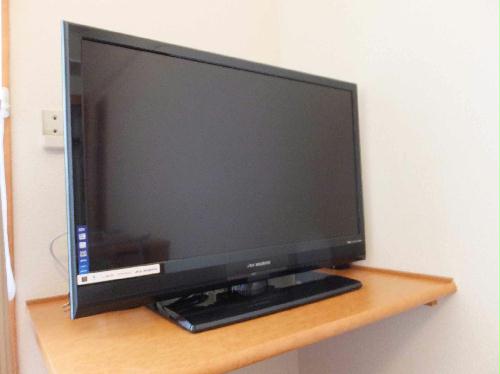 12/16 その他画像