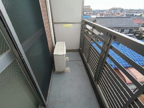 9/16 その他画像