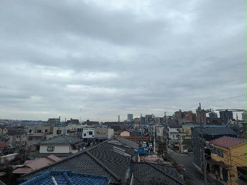 10/16 その他画像