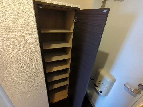 11/16 その他画像