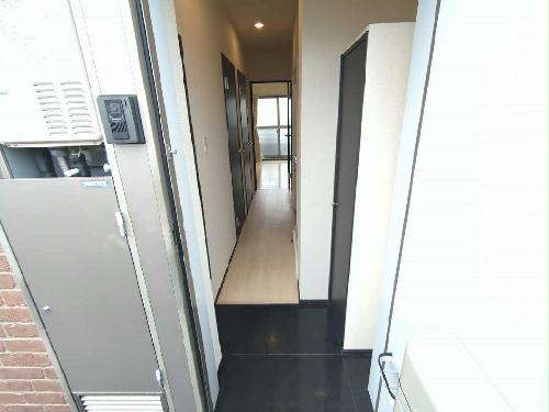 12/16 その他画像