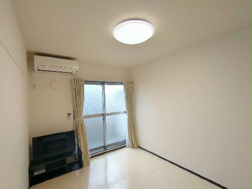 13/16 その他画像