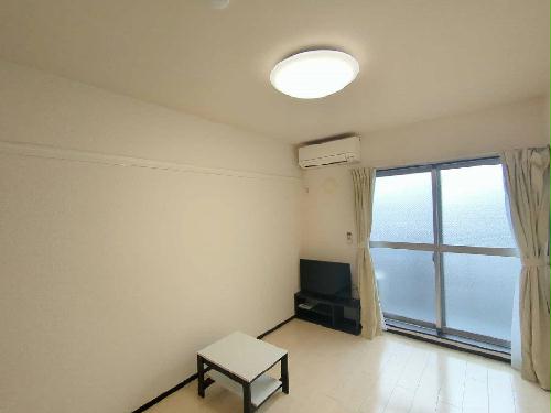 3/16 リビング/ダイニング