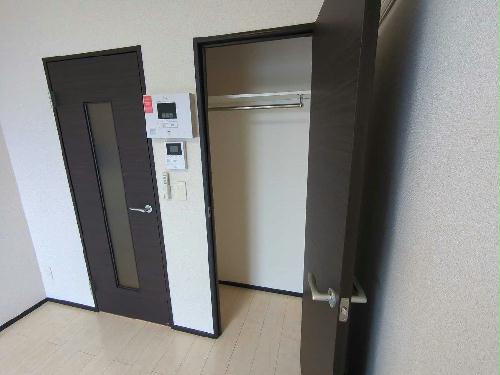 8/16 その他画像