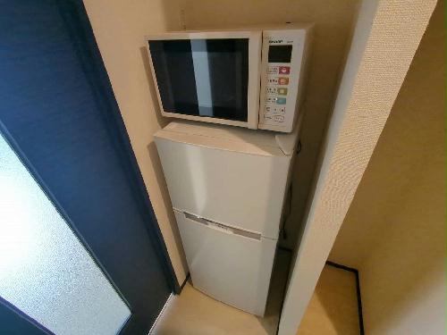 14/16 エントランス