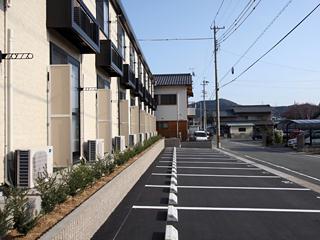 11/12 その他画像