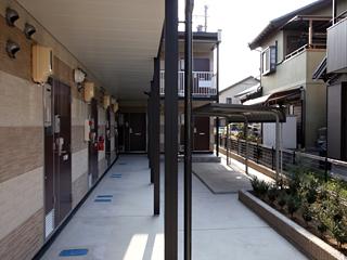 12/12 その他画像