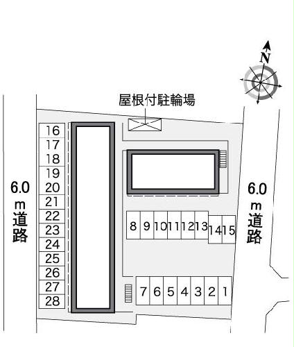 9/12 その他画像
