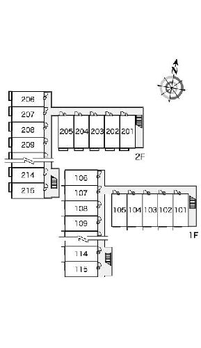 10/12 その他画像