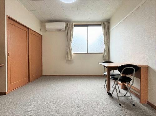 14/14 その他画像