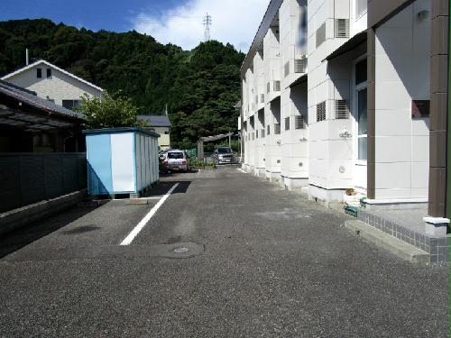 6/14 リビング/ダイニング