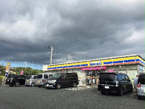 10/14 その他画像