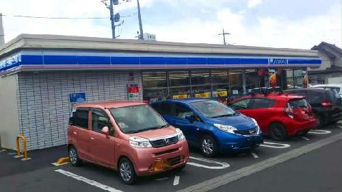 11/22 その他画像