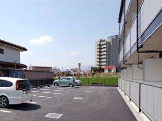 11/12 その他画像