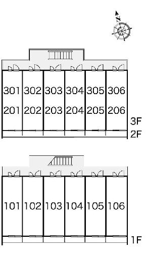 10/12 その他画像