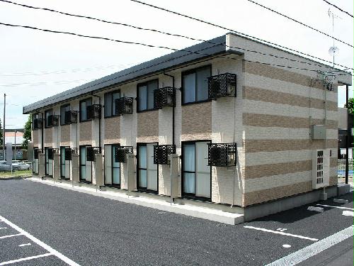 1/17 外観
