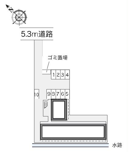 3/15 その他画像