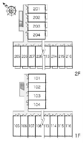 4/15 その他画像