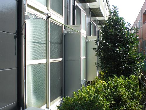 5/15 その他画像