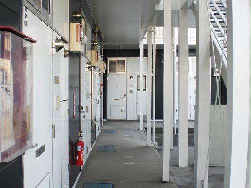 6/15 その他画像