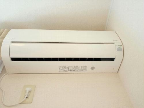 13/23 その他画像