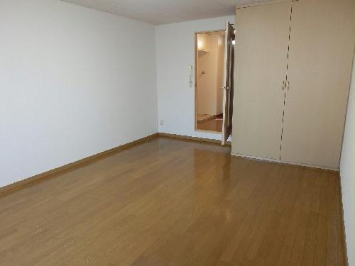 3/19 リビング/ダイニング