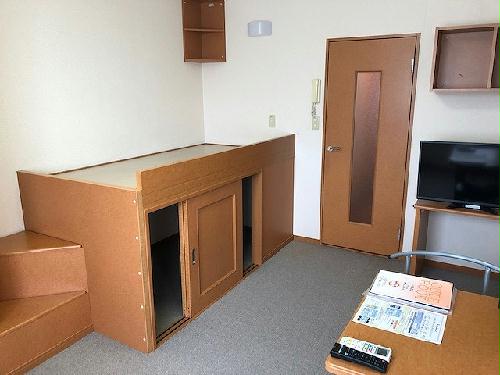 13/22 その他画像