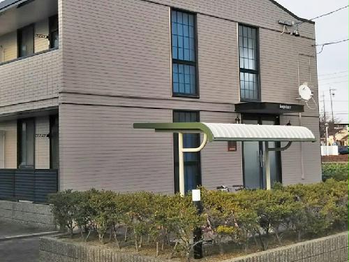 1/12 外観