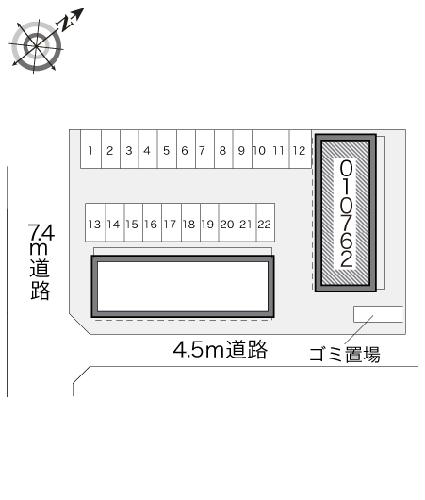 9/12 その他画像