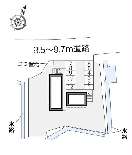 11/12 その他画像