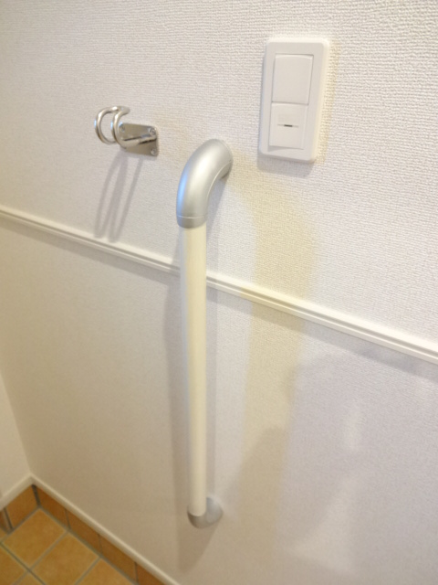 14/20 その他画像