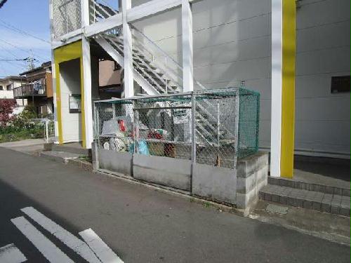 11/14 その他画像