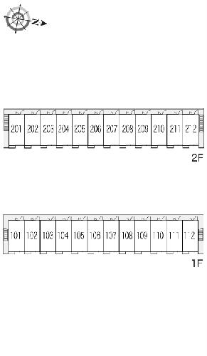 14/14 その他画像