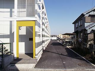 11/12 その他画像