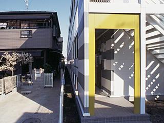 12/12 その他画像