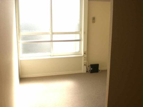 3/12 リビング/ダイニング