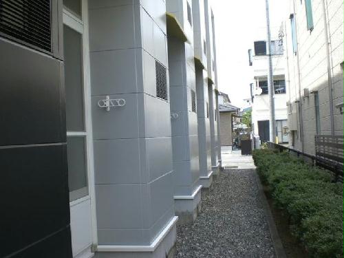 11/12 その他画像