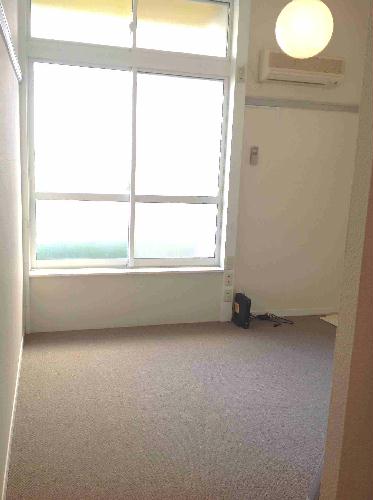 4/12 リビング/ダイニング