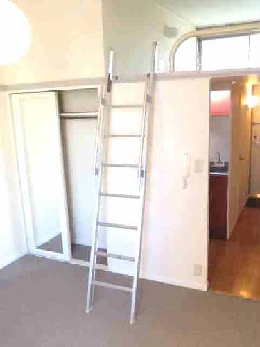 3/12 リビング/ダイニング