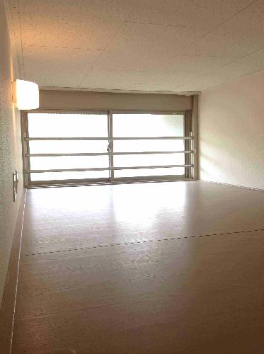 8/12 その他画像