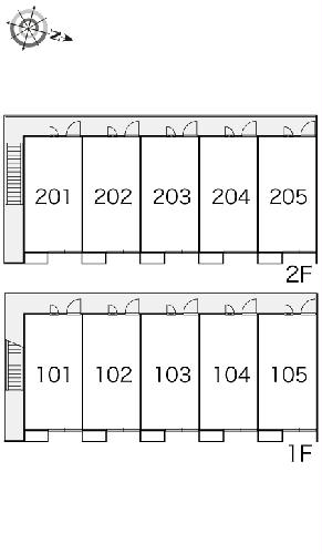 10/12 その他画像