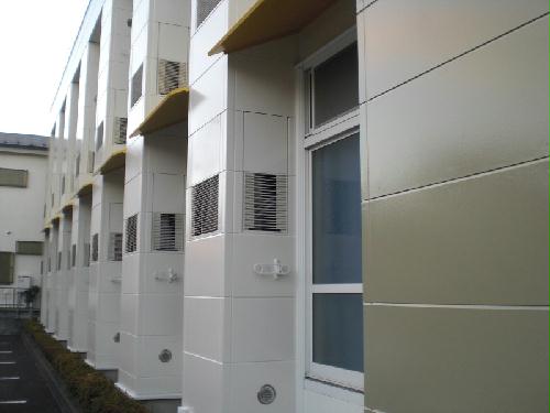 13/14 その他画像