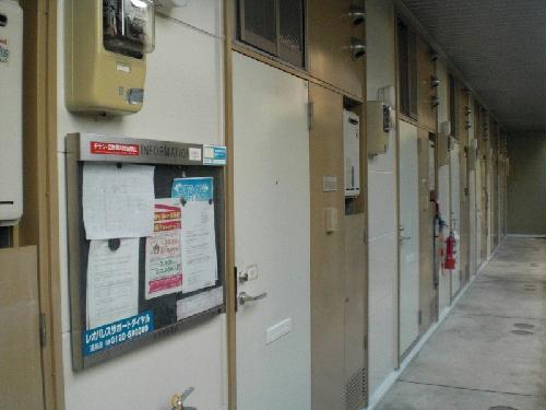 14/14 その他画像