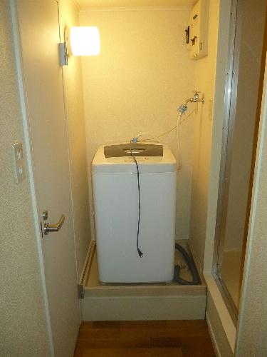 8/14 その他画像